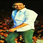 Karim mohsen sur yala.fm